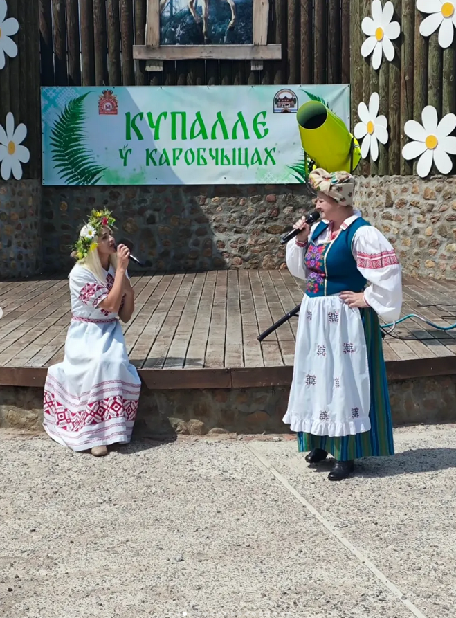 Screenshot 2025 07 15 at 16 00 26 Instagram