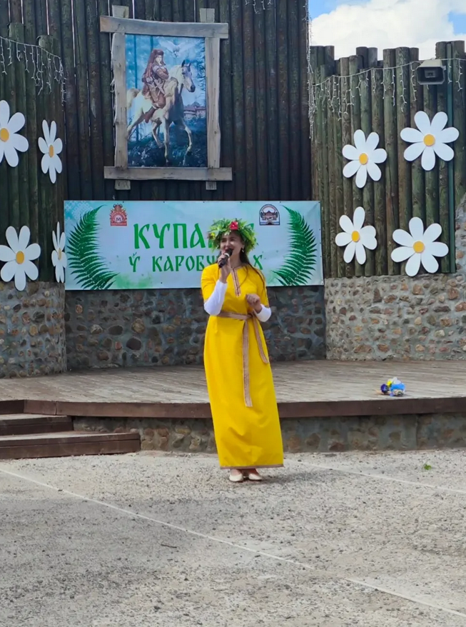 Screenshot 2025 07 15 at 16 15 53 Instagram