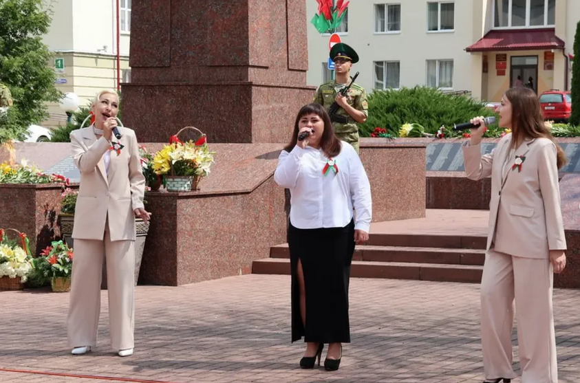 Screenshot 2025 07 21 at 14 59 25 Instagram