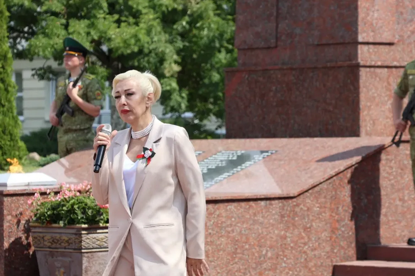 Screenshot 2025 07 21 at 15 00 33 Instagram