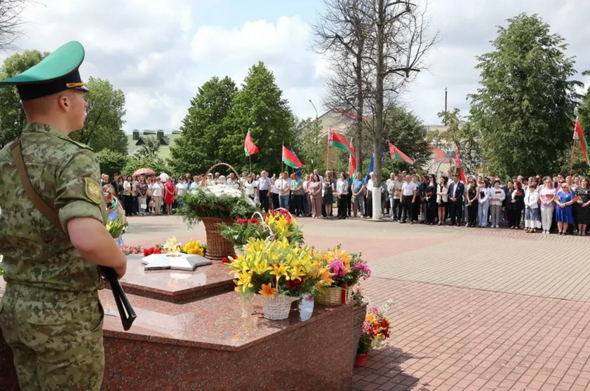 Screenshot 2025 07 21 at 15 00 59 Instagram