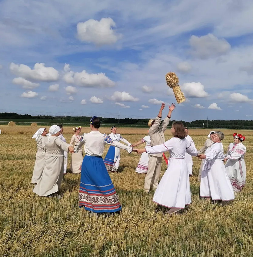 Screenshot 2025 07 21 at 15 58 10 Instagram