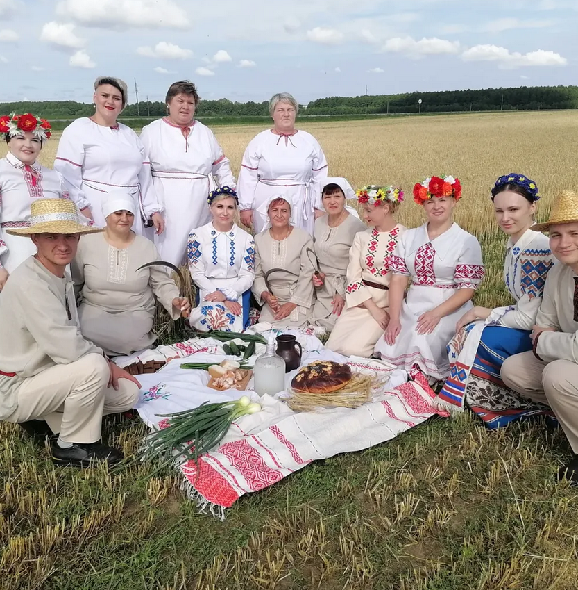 Screenshot 2025 07 21 at 15 59 18 Instagram