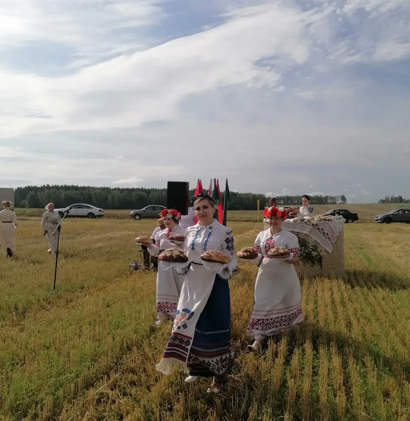 Screenshot 2025 07 21 at 16 00 39 Instagram