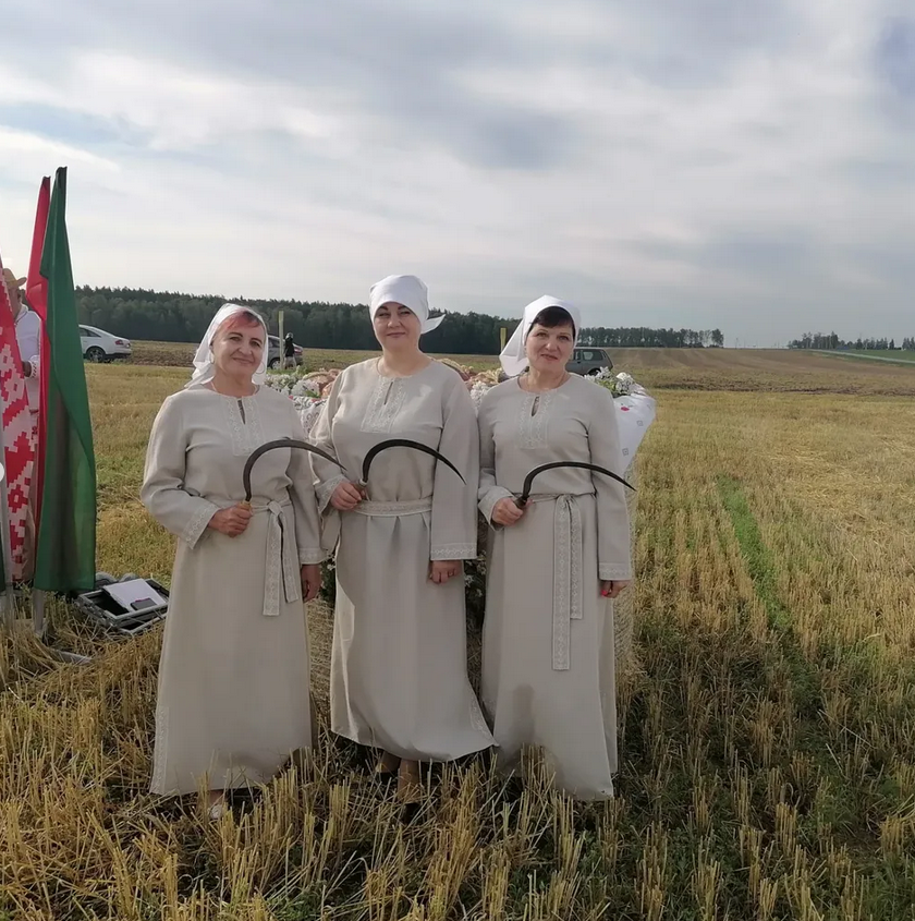 Screenshot 2025 07 21 at 16 01 07 Instagram