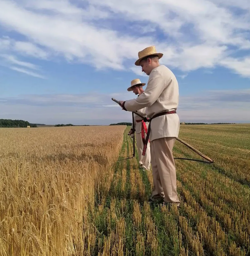 Screenshot 2025 07 21 at 16 01 31 Instagram