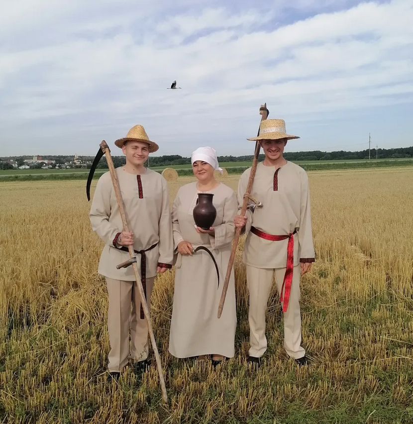 Screenshot 2025 07 21 at 16 02 33 Instagram