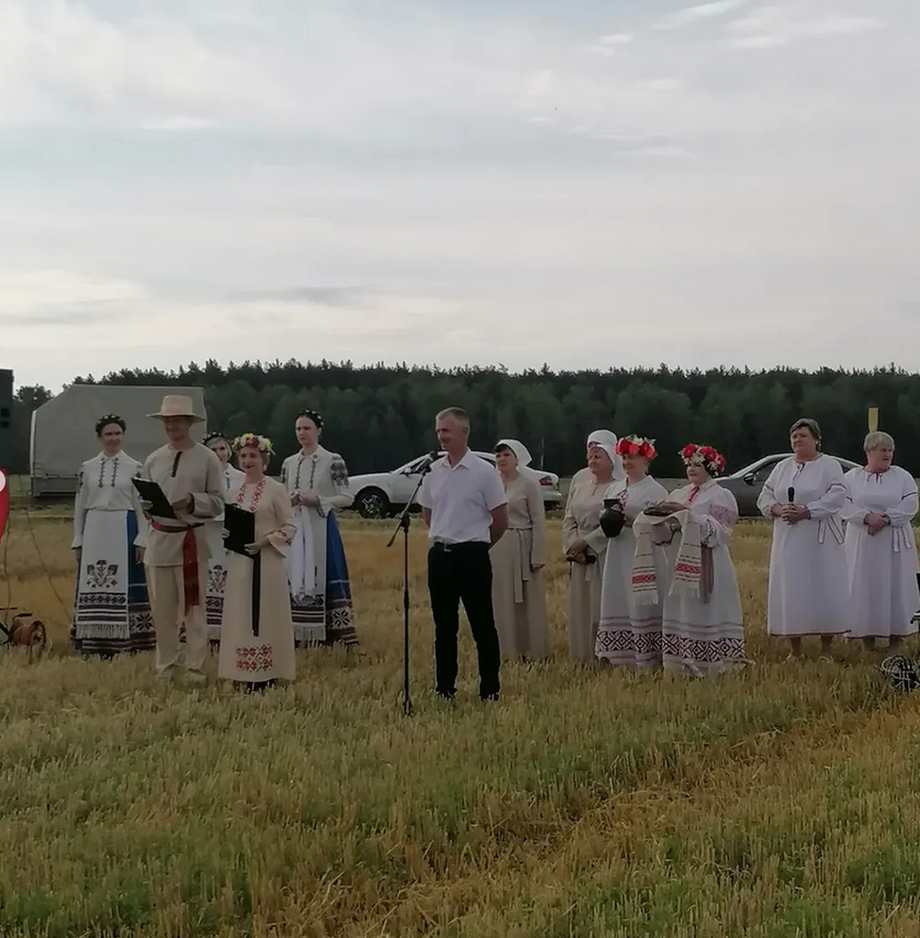 Screenshot 2025 07 21 at 16 03 27 Instagram