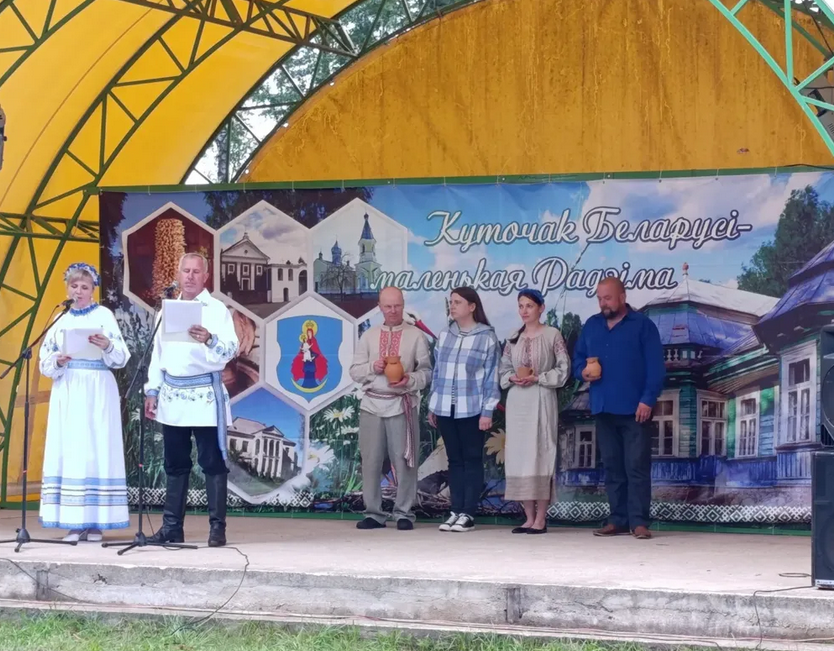 Screenshot 2025 07 28 at 12 00 24 Instagram