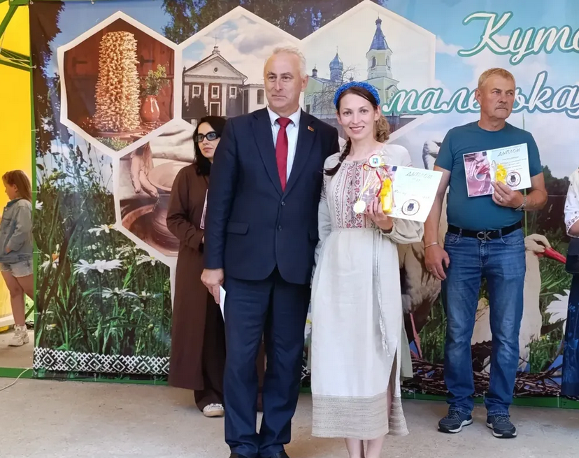 Screenshot 2025 07 28 at 12 02 06 Instagram