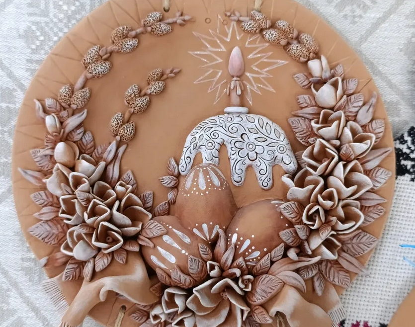 Screenshot 2025 07 28 at 12 02 26 Instagram