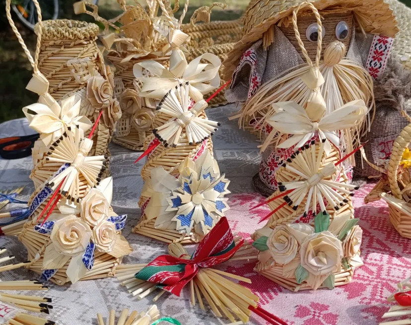 Screenshot 2025 07 28 at 12 03 41 Instagram