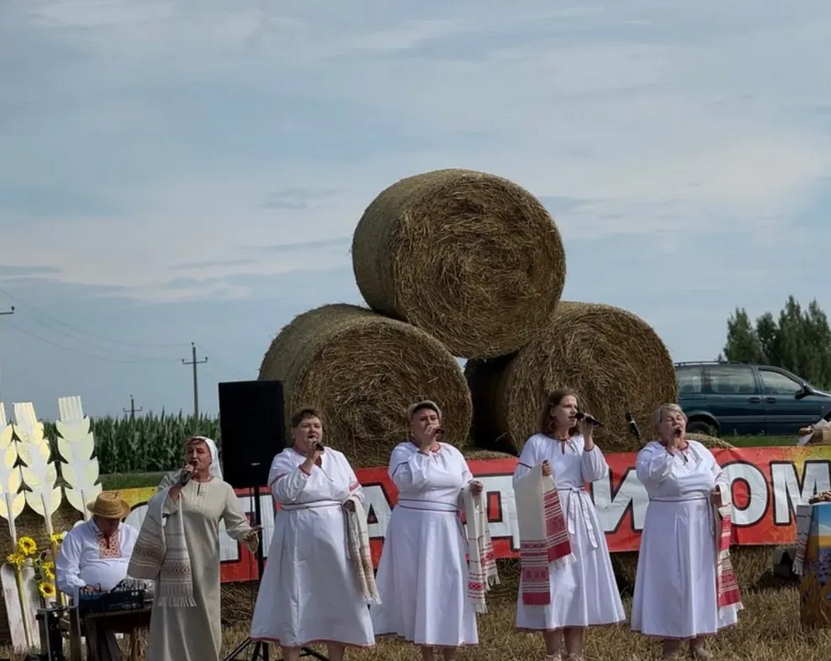 Screenshot 2025 07 28 at 15 13 08 Instagram