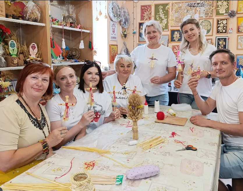 Screenshot 2025 07 31 at 08 21 16 Instagram