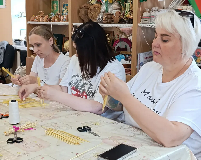 Screenshot 2025 07 31 at 08 22 23 Instagram