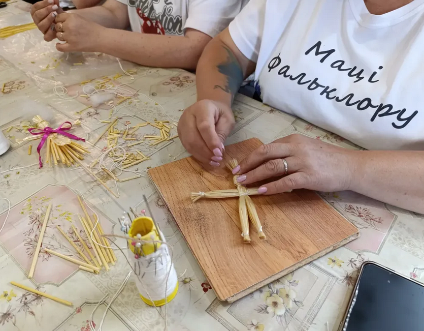 Screenshot 2025 07 31 at 08 23 49 Instagram