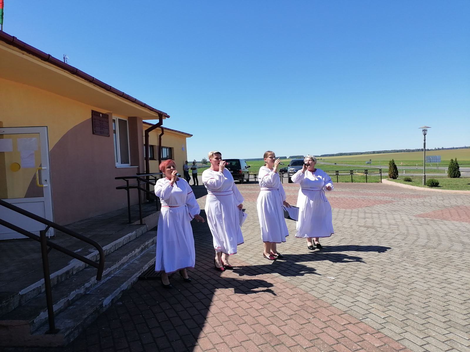 изображение viber 2025 07 02 15 29 06 053