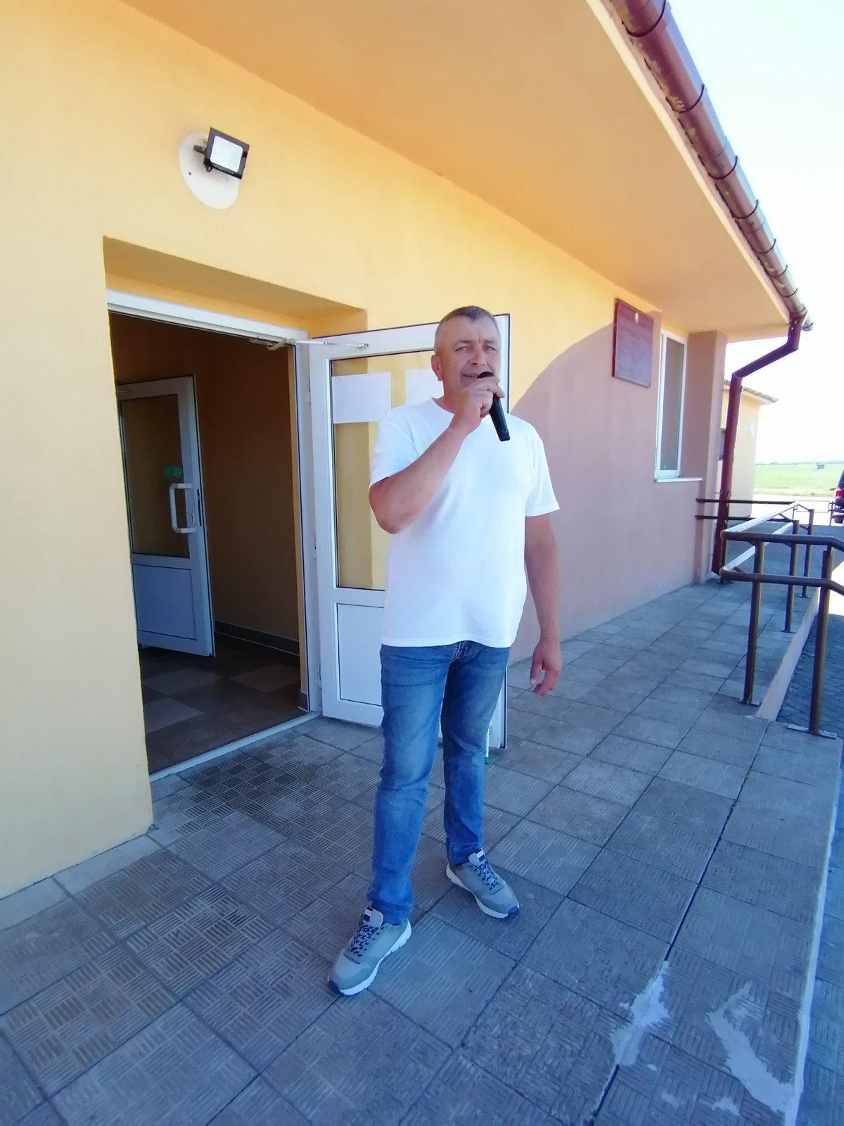 изображение viber 2025 07 02 15 29 08 917