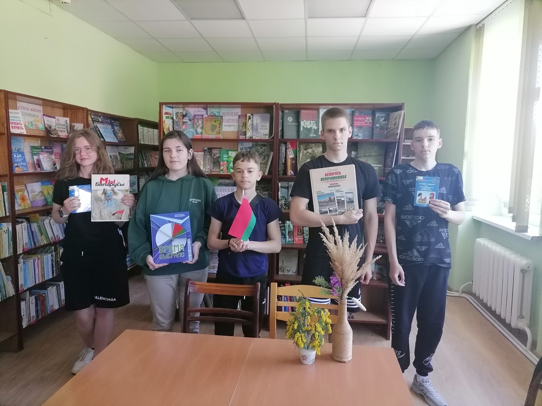 изображение viber 2025 07 02 16 35 30 635