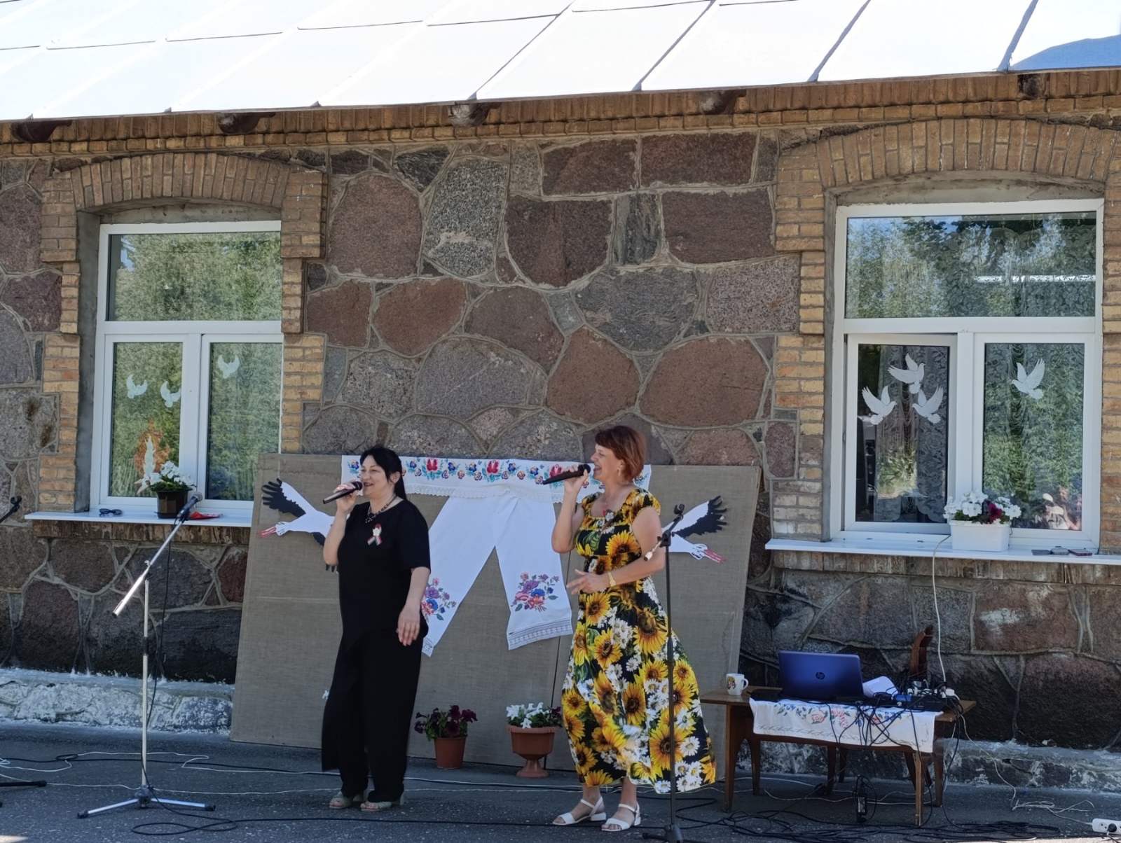 изображение viber 2025 07 02 20 35 39 481