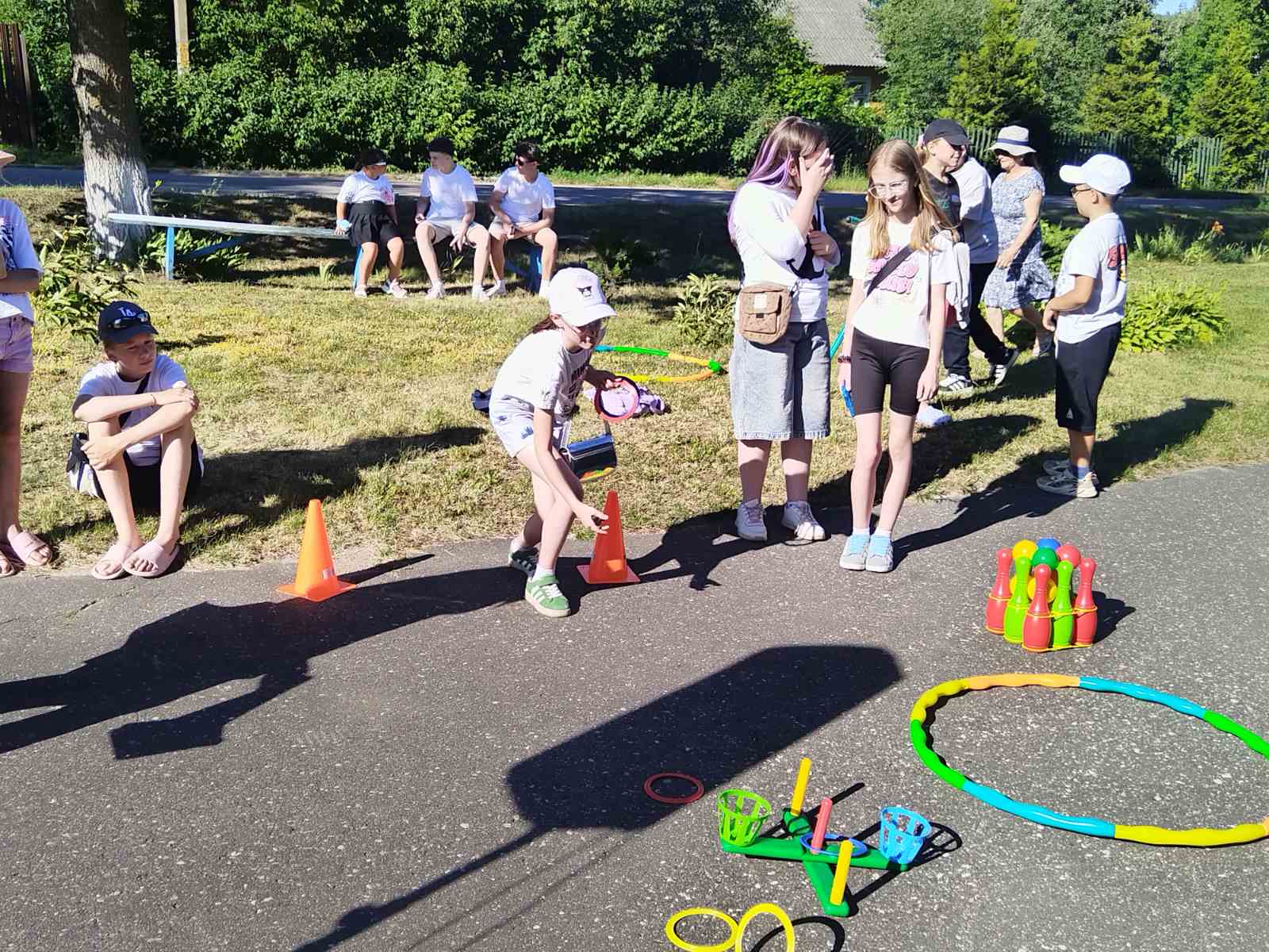 изображение viber 2025 07 02 20 35 55 005