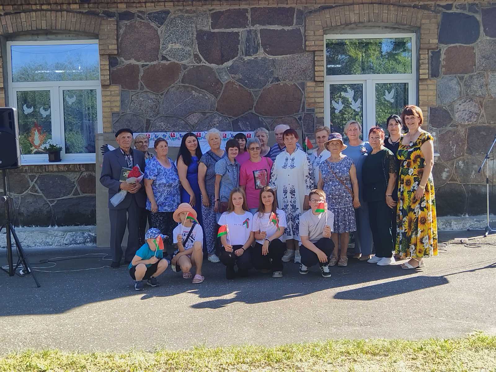 изображение viber 2025 07 02 20 35 55 037