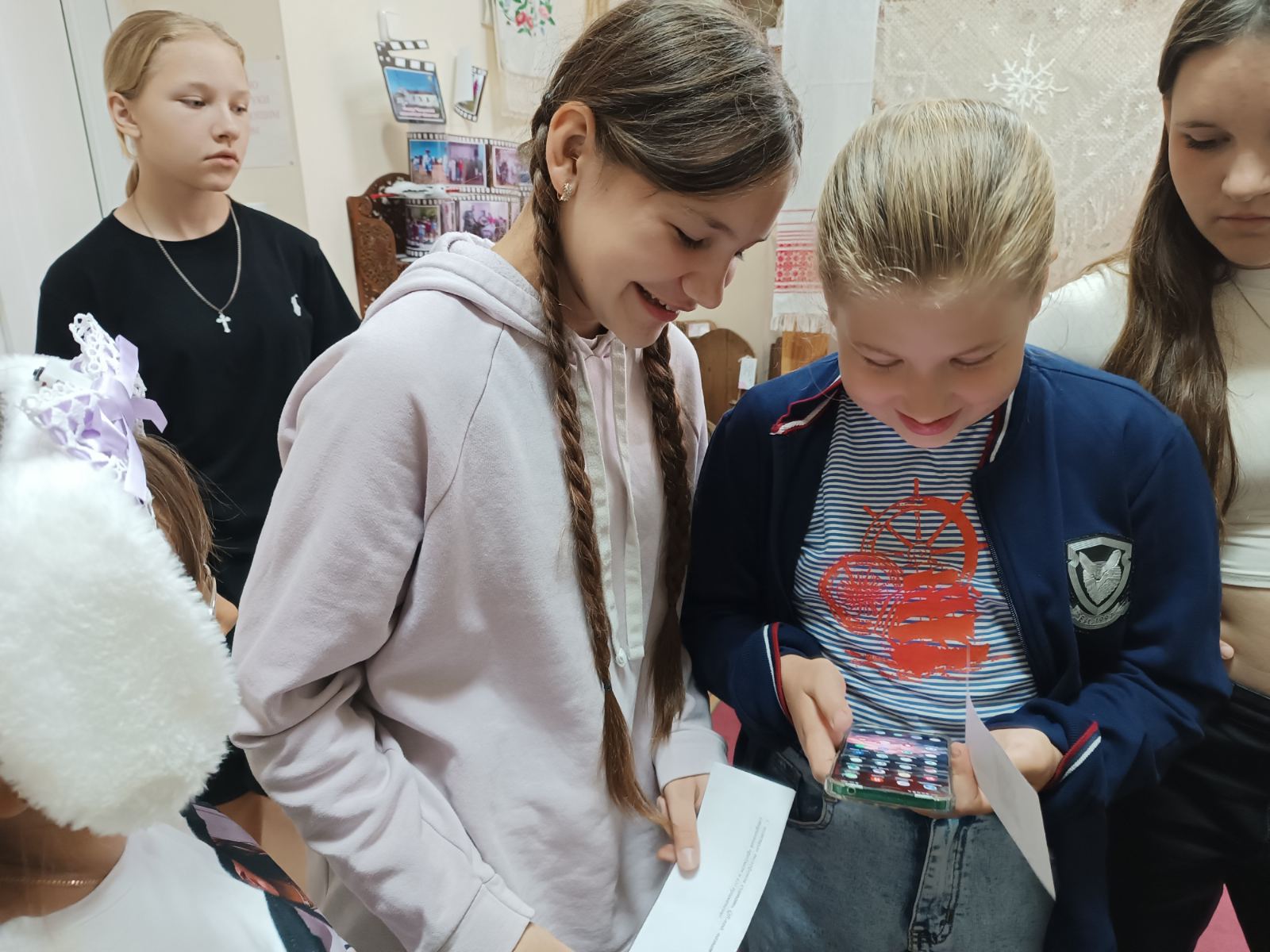 изображение viber 2025 07 09 15 38 12 223