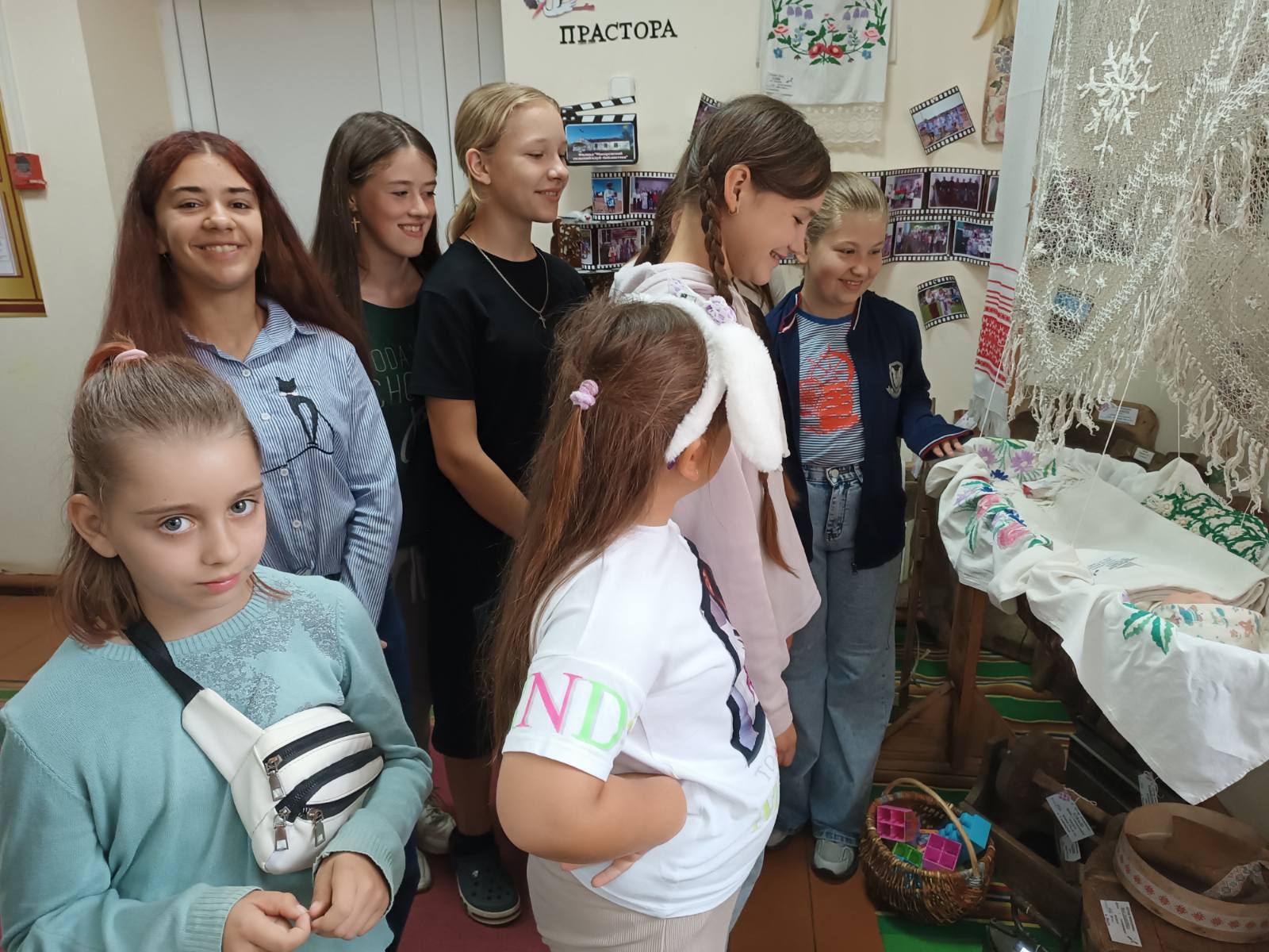 изображение viber 2025 07 09 15 38 12 265