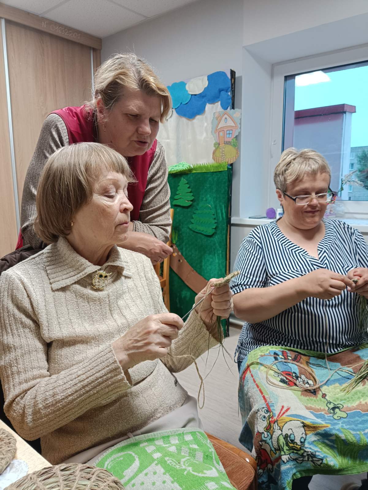 изображение viber 2025 07 11 17 32 12 592