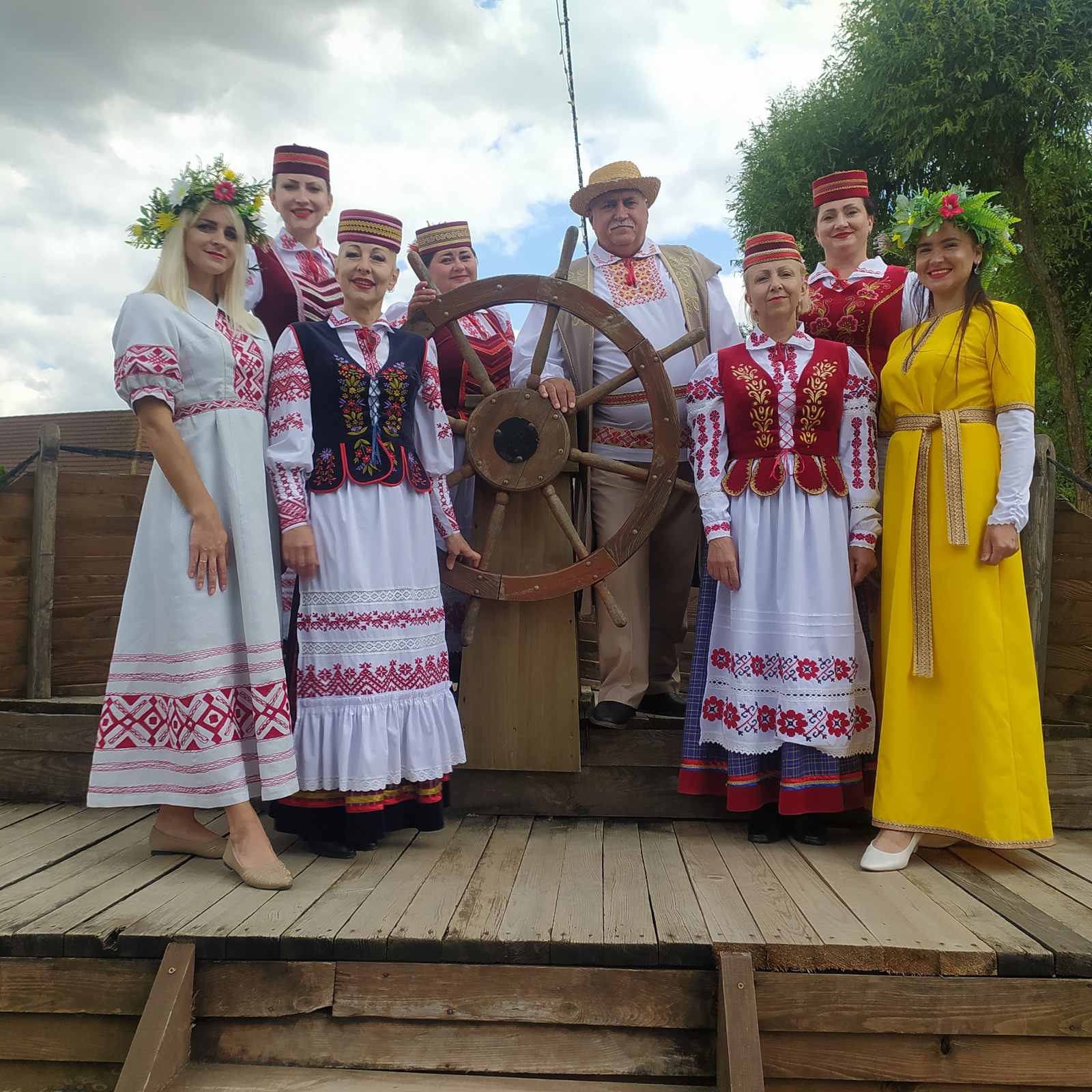 изображение viber 2025 07 12 13 33 20 657