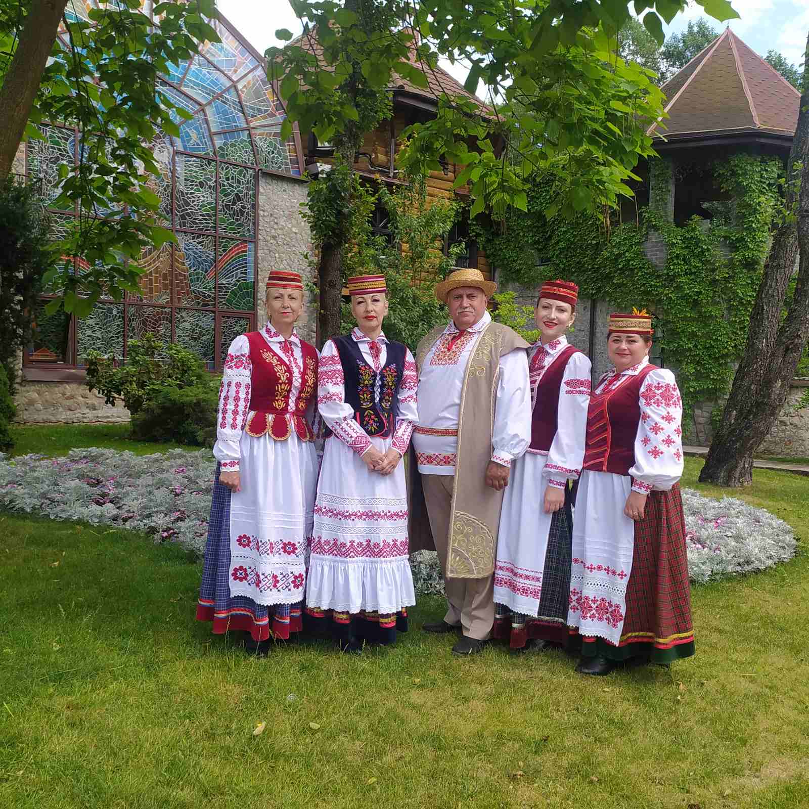 изображение viber 2025 07 12 13 33 21 529