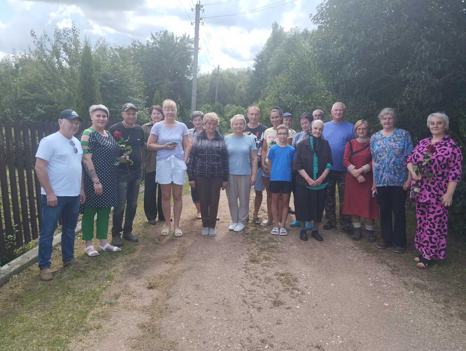 изображение viber 2025 07 15 16 42 44 652