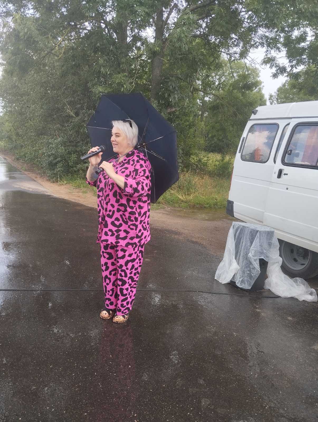 изображение viber 2025 07 15 16 42 45 021