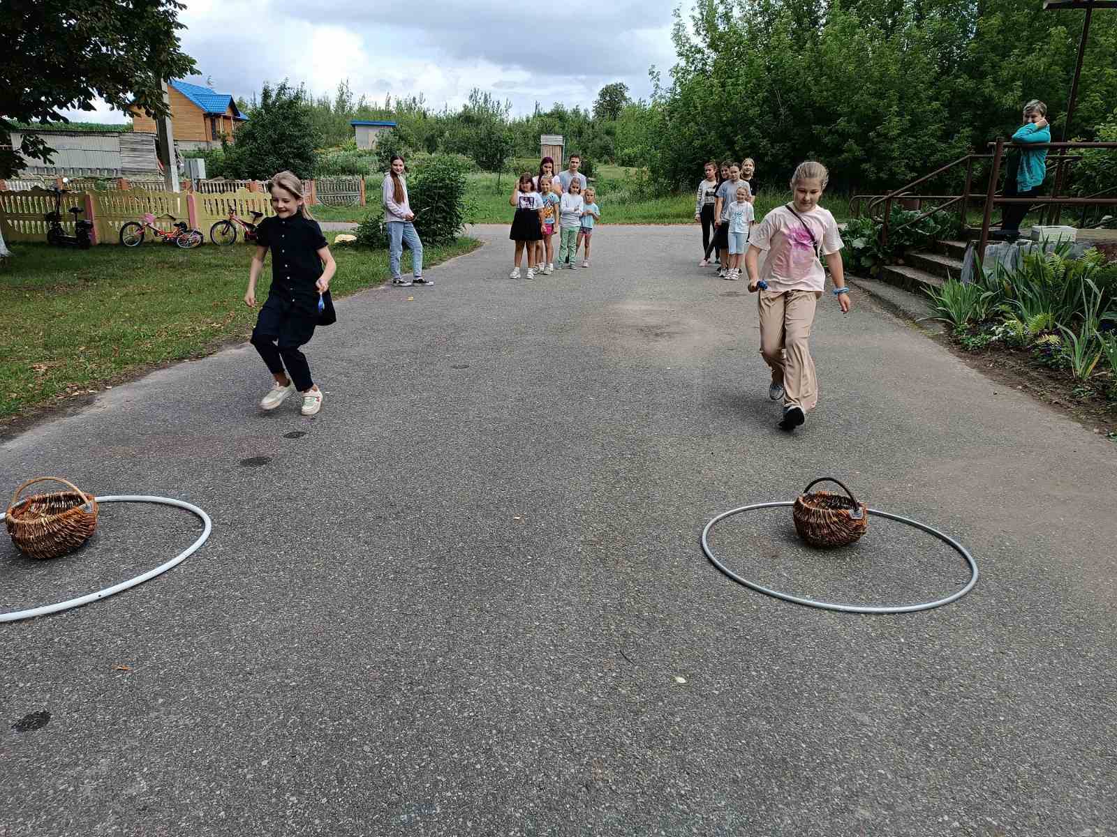 изображение viber 2025 07 16 20 37 32 815