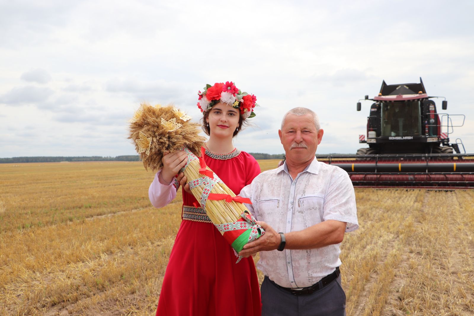 изображение viber 2025 07 18 19 40 36 133