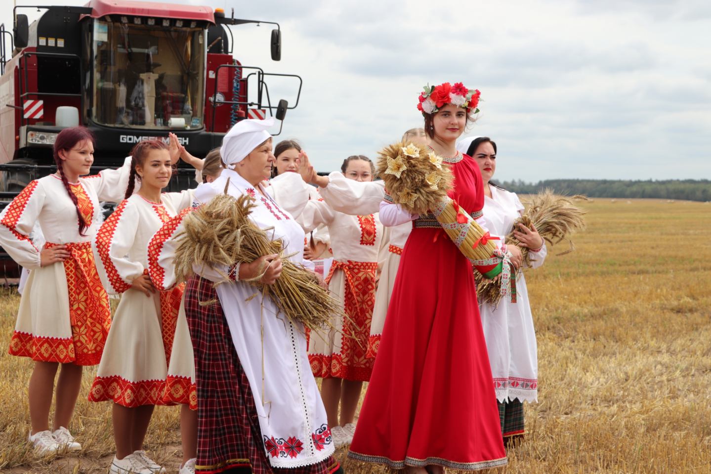 изображение viber 2025 07 18 19 40 36 248