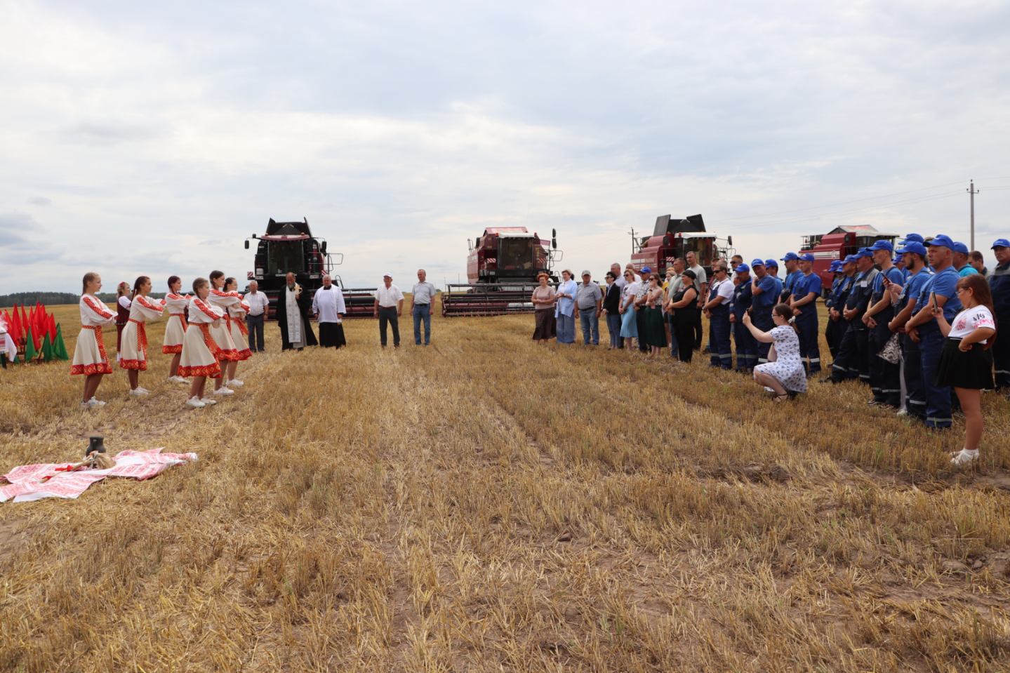 изображение viber 2025 07 18 19 40 36 652