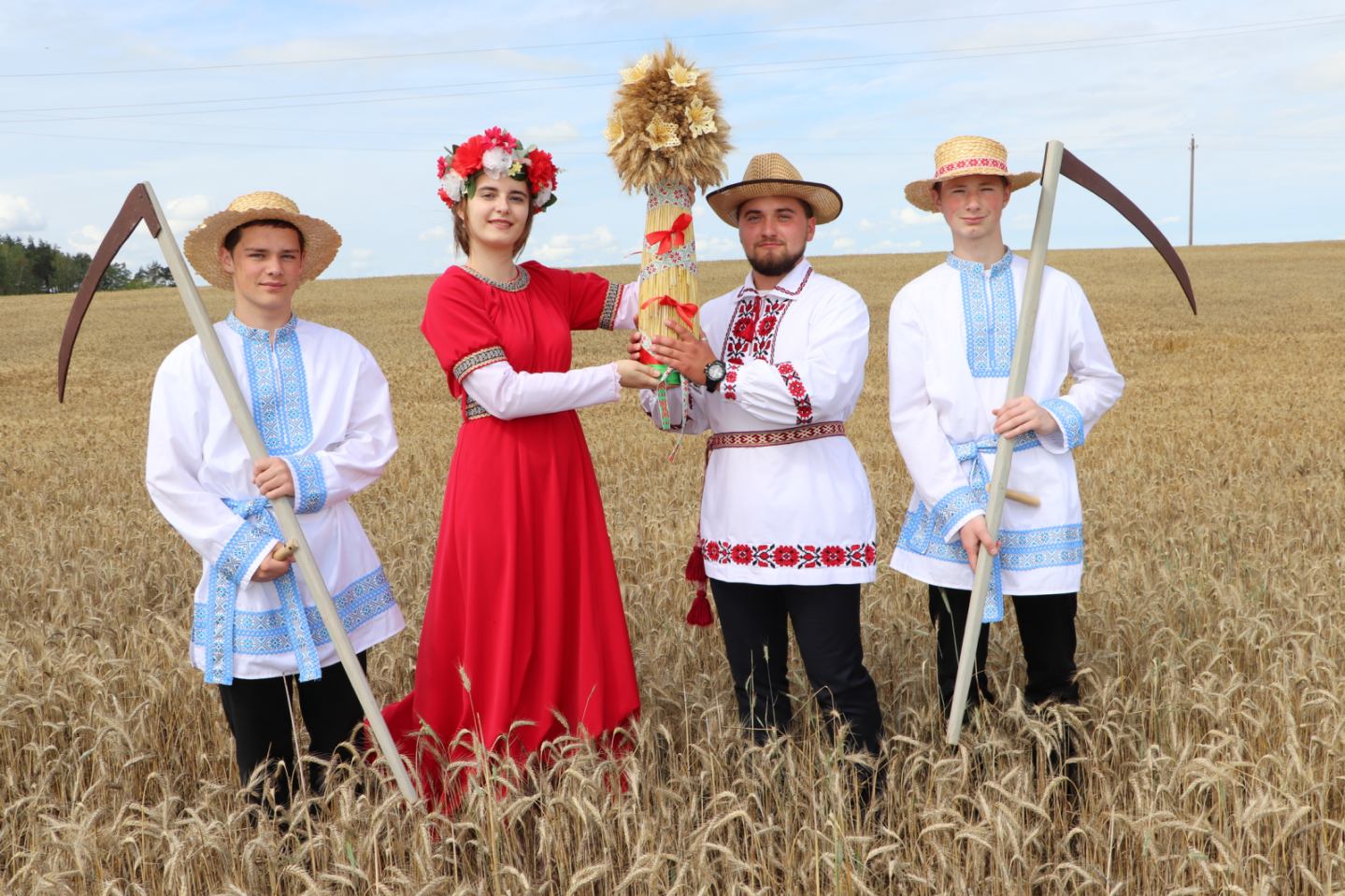 изображение viber 2025 07 18 19 40 37 366