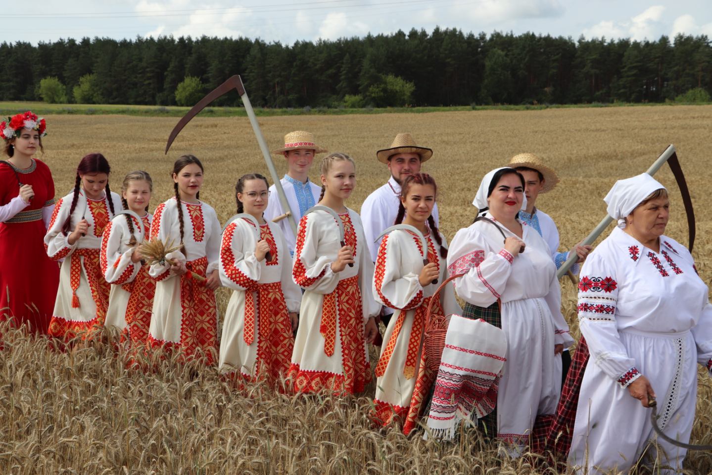 изображение viber 2025 07 18 19 40 37 776