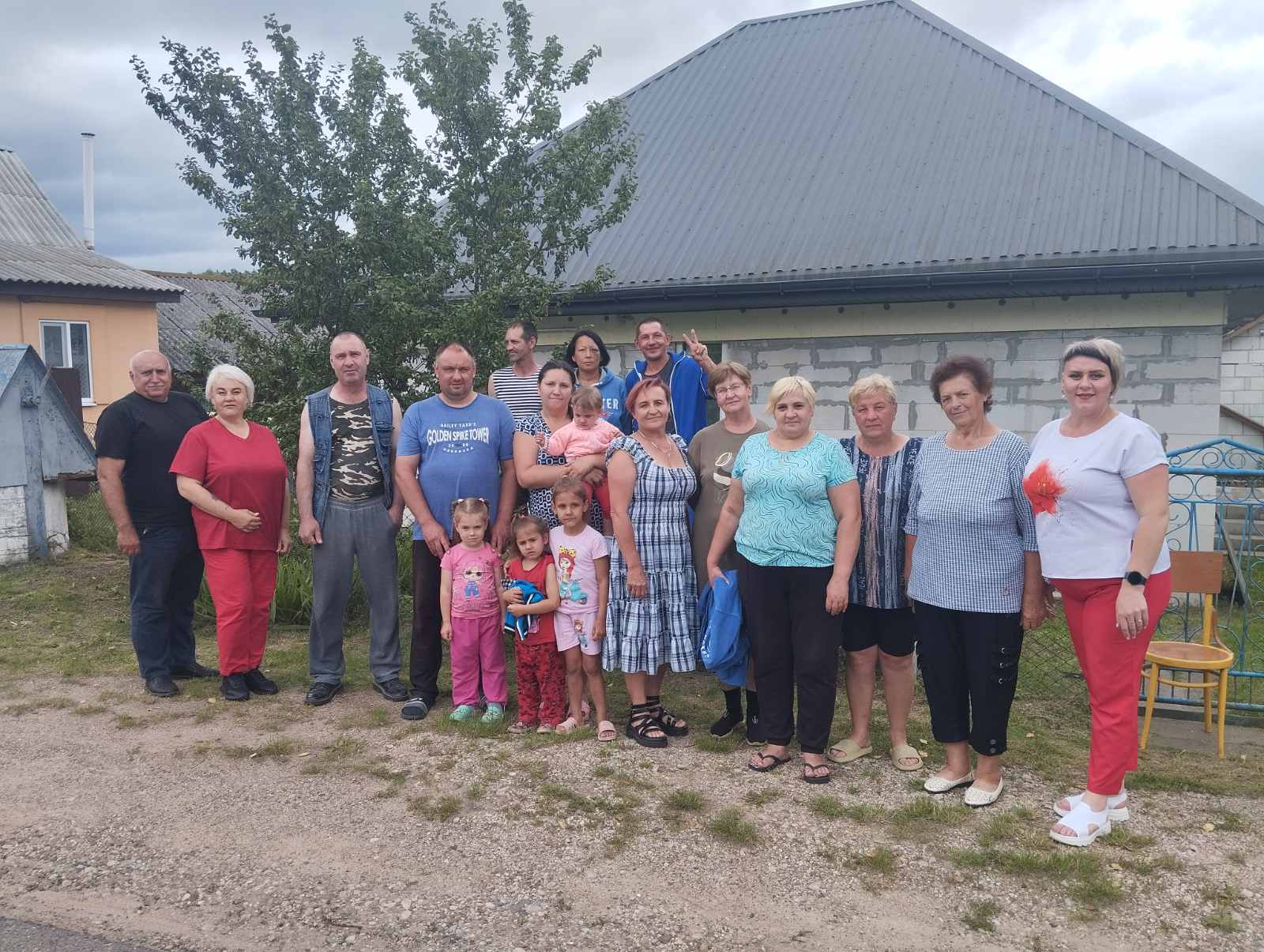 изображение viber 2025 07 19 14 51 53 724