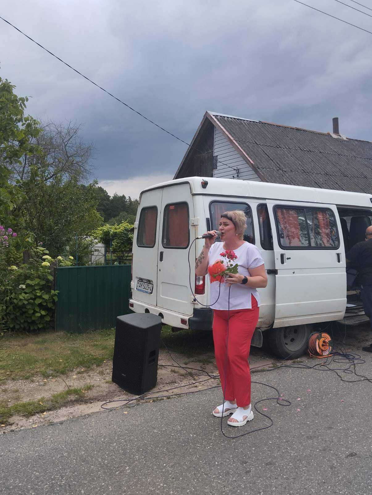 изображение viber 2025 07 19 14 51 53 773