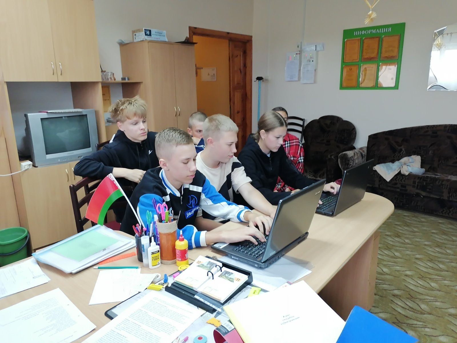 изображение viber 2025 07 20 13 24 47 694