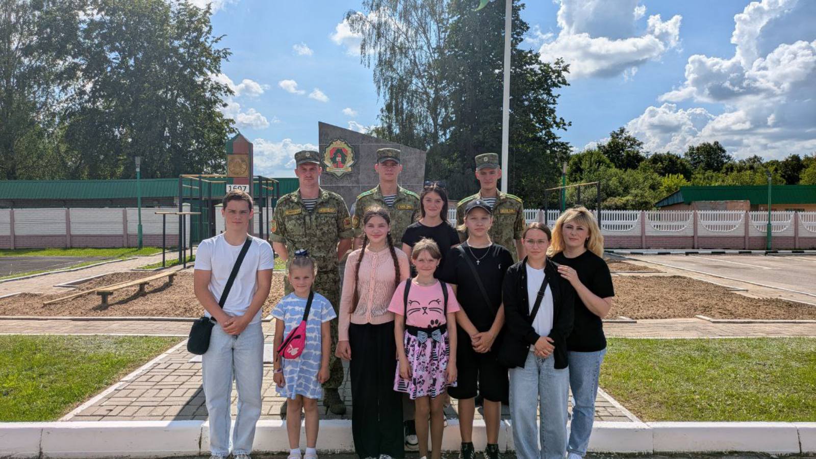 изображение viber 2025 07 20 21 39 08 808