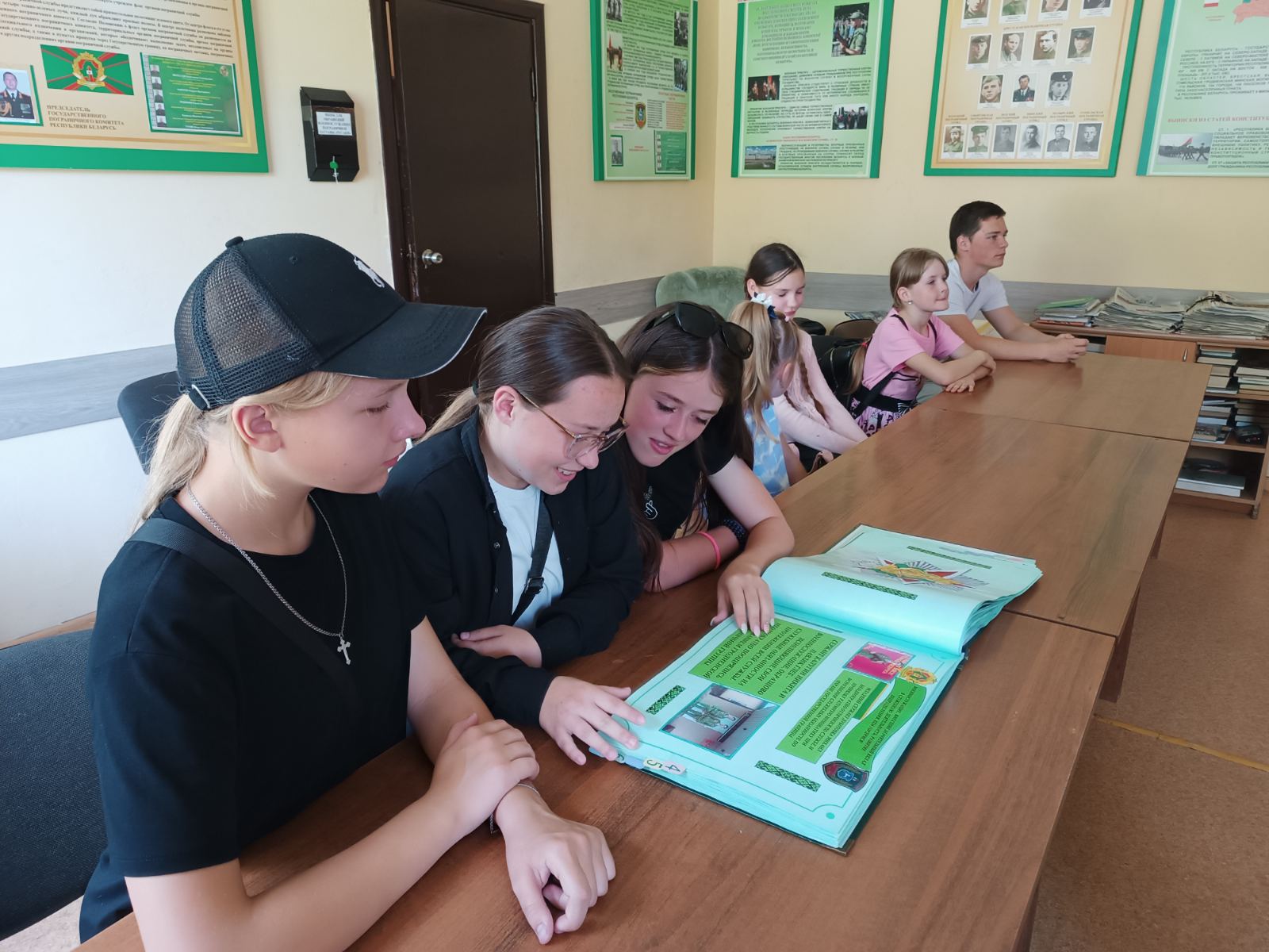 изображение viber 2025 07 20 21 39 08 935