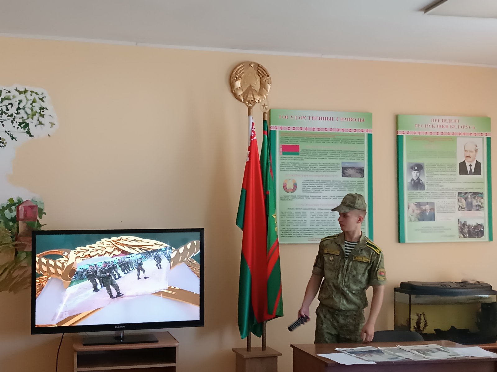 изображение viber 2025 07 20 21 39 08 980