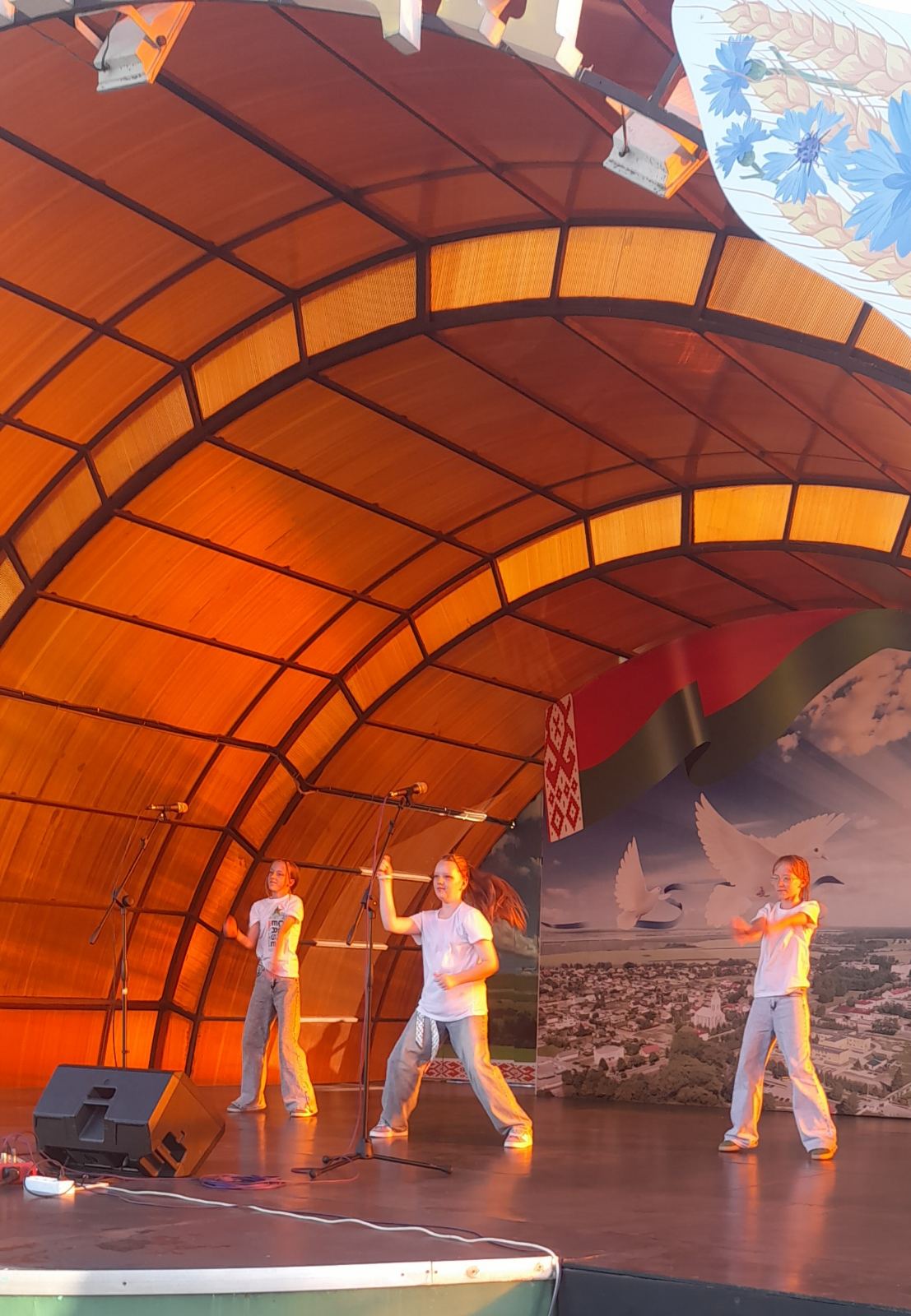 изображение viber 2025 07 20 23 12 46 909