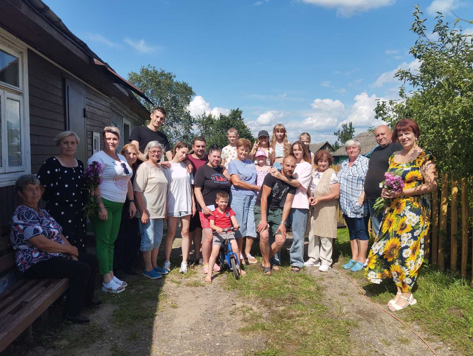 изображение viber 2025 07 23 15 28 24 774