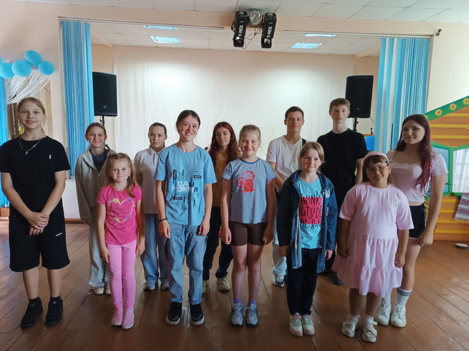 изображение viber 2025 07 23 16 14 56 928