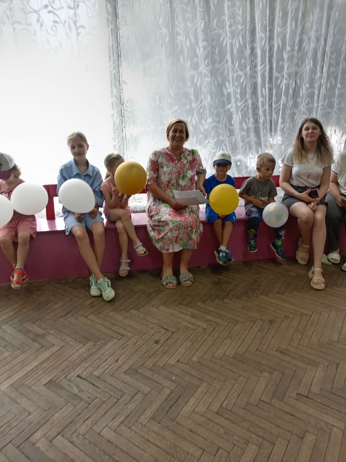 изображение viber 2025 07 24 18 44 39 390