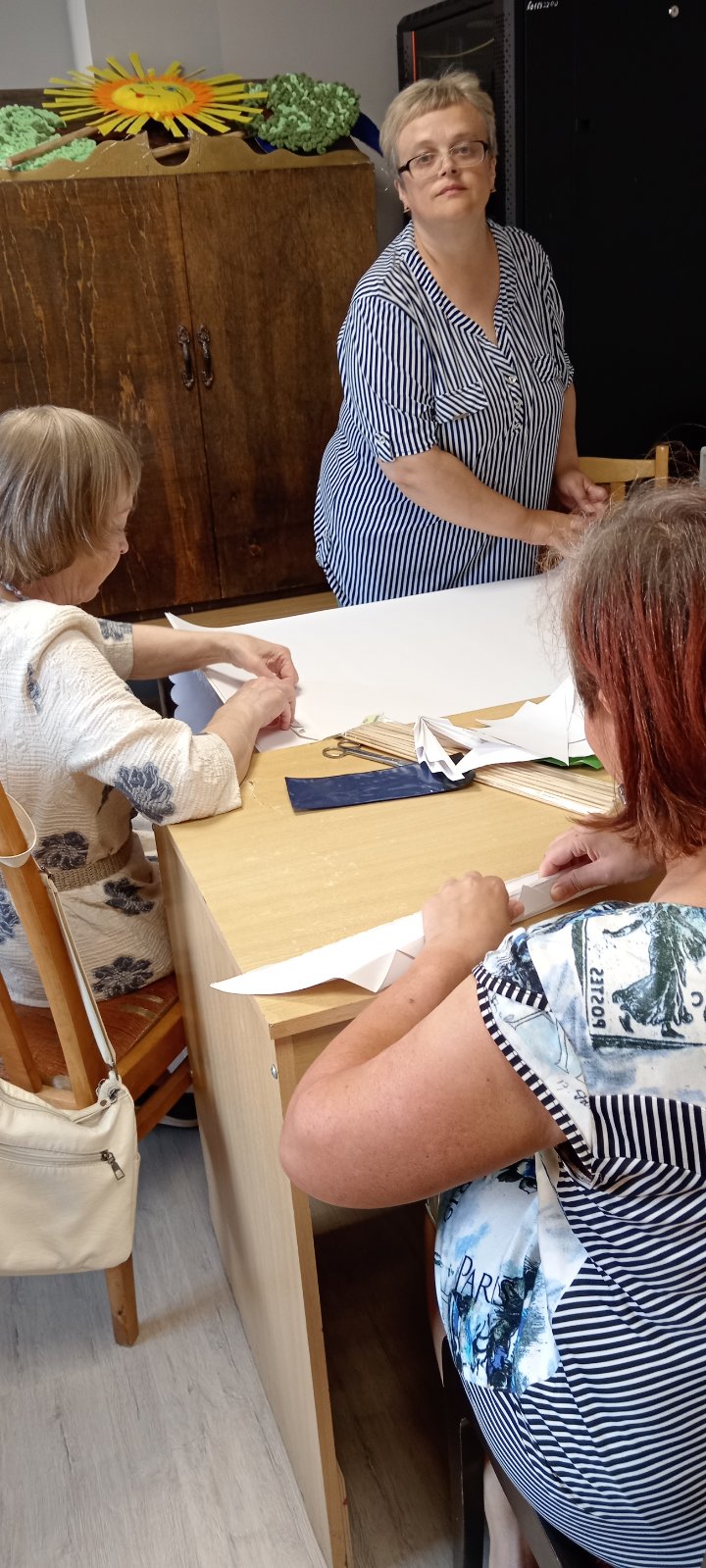 изображение viber 2025 07 25 09 32 41 996